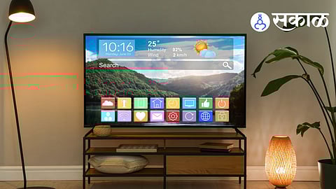 Smart TV ACR privacy risks and how to disable it