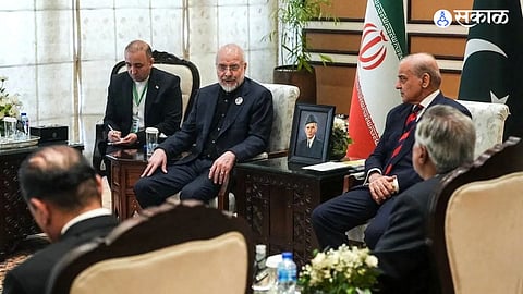 Islamabad Peace Talks Collapse