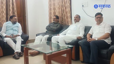 Prashant Kishor on Bihar CM