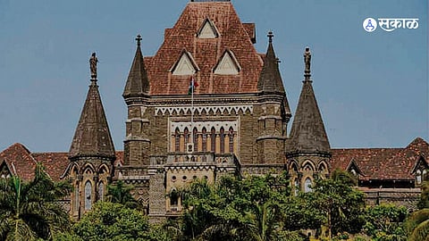 Nagpur HC: Refusal to Take Dead Body Not Disrespect