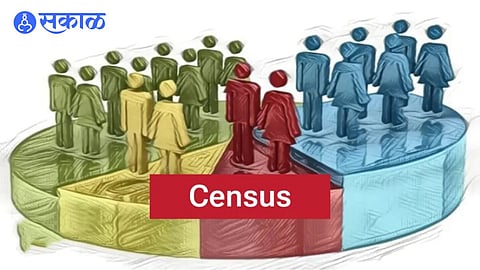 census