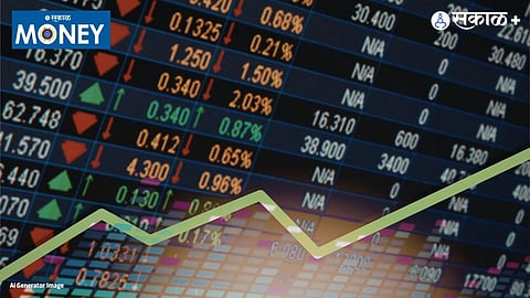 Tata Resources and Energy Fund 