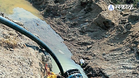 Chhatrapati Sambhajinagar