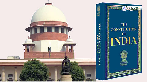 "महिला आरक्षण: एक पाऊल पुढे की राजकीय डावपेच?