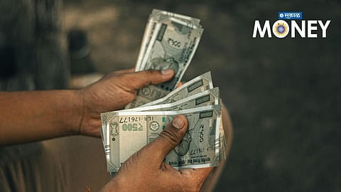 DA Hike 2026: Salary Boost Explained