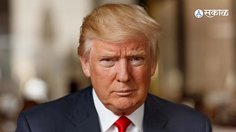 US Iran war news 2026