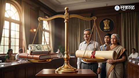 8th pay commission latest news