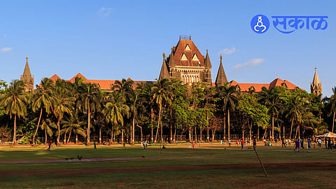 Bombay High Court voyeurism ruling
