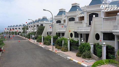 "अशुद्ध पाण्याचे संकट टळणार!" जीबीएसच्या धास्तीनंतर महापालिका ॲक्शन मोडवर; पावसाळ्याआधी डीएसके विश्वमध्ये येणार शुद्ध पाणी.