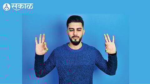 Three Pillars of Eternal Health