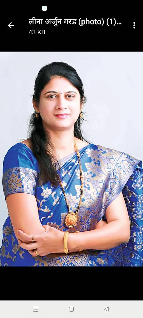 उद्यानांची दयनीय अवस्था