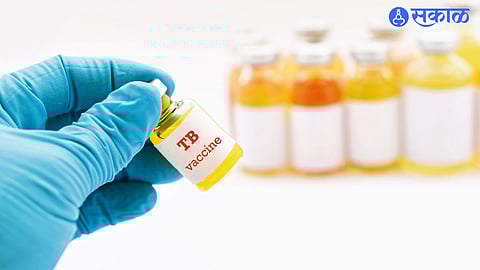 Scientists make progress toward developing an effective tuberculosis vaccine, raising hopes worldwide.