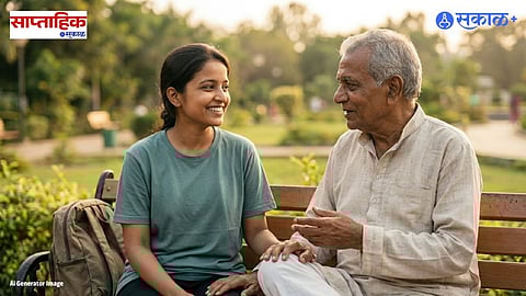 Volunteerism and brain health