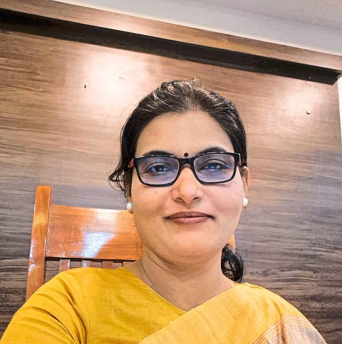 धोकादायक वाहतुकीविरोधात धाडसत्र