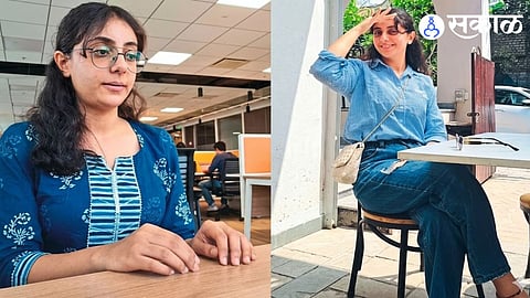 how to live on 18000 per month in Bangalore