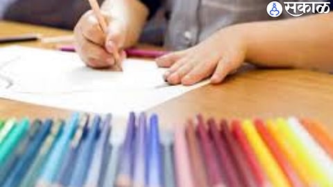 Govt Cracks Down on Schools Forcing Students to Buy Supplies