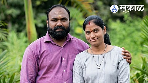 Jalgaon police fraud investigation update