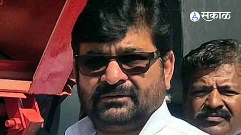 Special court sentences Congress MLA Vinay Kulkarni and 16 others to life imprisonment in the 2016 BJP leader murder case following a detailed CBI investigation.