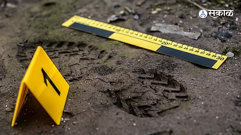 Love triangle ends in tragedy