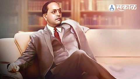 dr babasaheb ambedkar