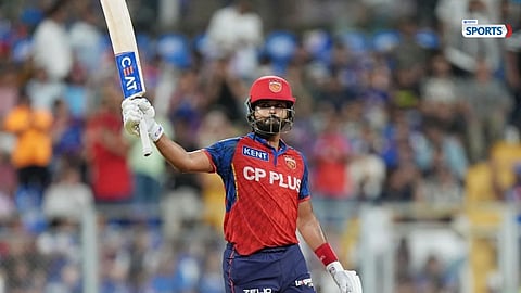 Shreyas Iyer, Krunal Pandya and other IPL 2026 stars are pushing for a Team India T20 comeback