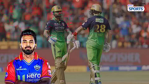 IPL 2026