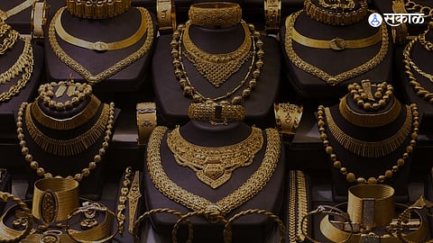 Akshaya Tritiya Gold Price