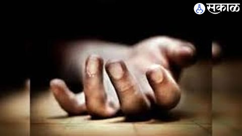 Deccan Area in Shock After Brutal Murder Near Z Bridge