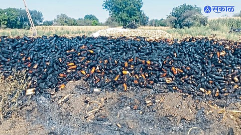 Chhatrapati Sambhajinagar