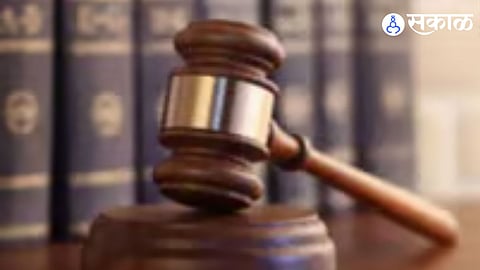 Special Court Awards 20-Year Sentence in Social Media Assault Case