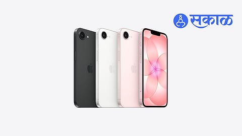 iphone 17e launch in india