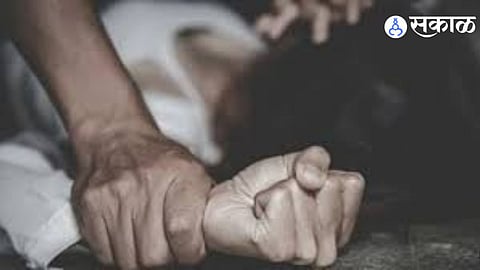 Minor Targeted in Uruli Kanchan: Police Register Case Under POCSO Act