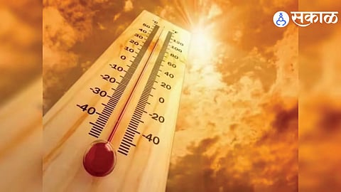 Climate Concern: IITM Flags Pollution-Driven Temperature Surge in Delhi and Punjab