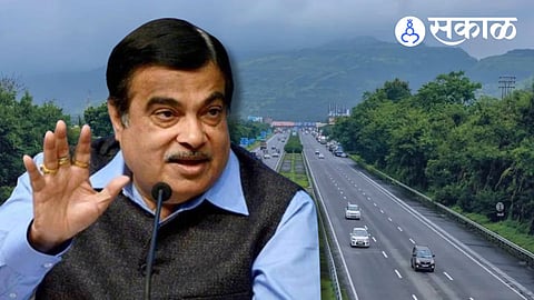 Mumbai Goa Highway latest update 2026