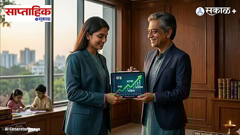 Business Succession Planning