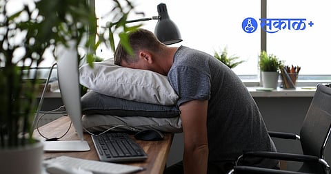 EQ is Important at workplace