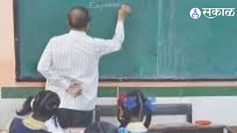 Gram Vikas Department Revises Transfer Rules Amid Ongoing Census Work