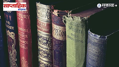 Haruki Murakami Cover Art