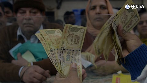 PIB Fact Check on Viral Claim 