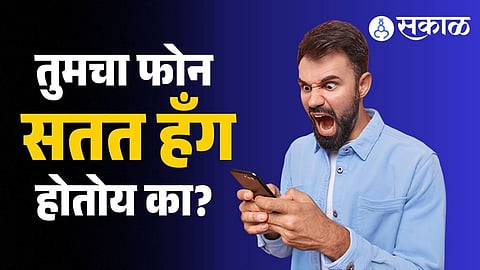 Best tricks to speed up slow hang phone and make Android faster