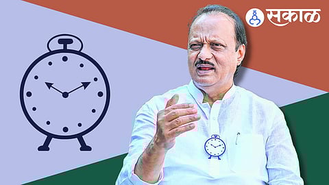 Miraj Leaders Resign Over Corporator Selection Dispute