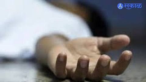 Disturbing Case in Pune: Two Women Die by Suicide Amid Harassment Allegations