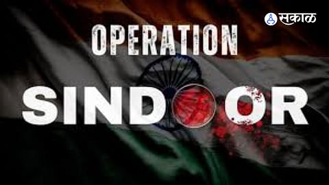 पहलगाम हल्ल्याला एक वर्ष पूर्ण; जखमा अजूनही ओल्या! आश्वासनांची पूर्तता रखडली, काश्मीरमधील पर्यटनाला पुन्हा घरघर?