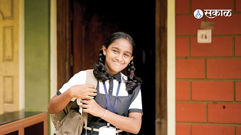 दहावीनंतर बोर्डाची निवड: स्टेट, सीबीएसई की आयसीएसई?; करिअर मेंटॉर विजय नवले यांनी उलगडले यशाचे 'बोर्ड' गणित!