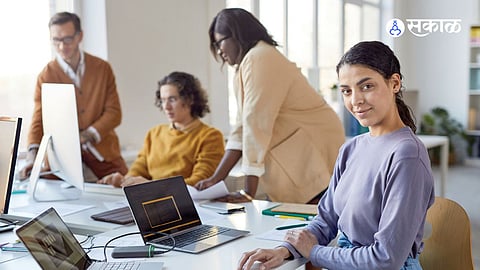 मॅस्लोची श्रेणी की भारतीय पंचकोश?; व्यक्तिमत्त्व विकासाचे दोन अथांग प्रवाह! डॉ. मिलिंद नाईक यांनी मांडलेला सर्वांगीण शिक्षणाचा नवा दृष्टिकोन