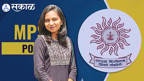 Journey of Snehal Lokhande from Rural Maharashtra