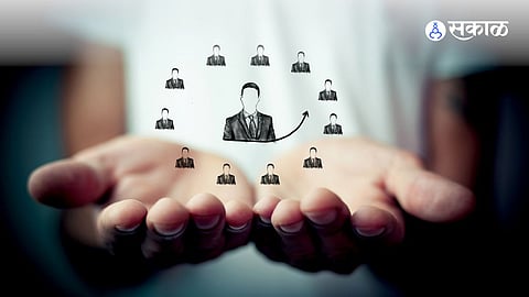 लाचारी की मानसिक आजार?; काय आहे 'डेपेन्डंट पर्सनालिटी डिसऑर्डर'? डॉ. विद्याधर बापट यांनी उलगडले परावलंबी व्यक्तिमत्त्वाचे मानसशास्त्र