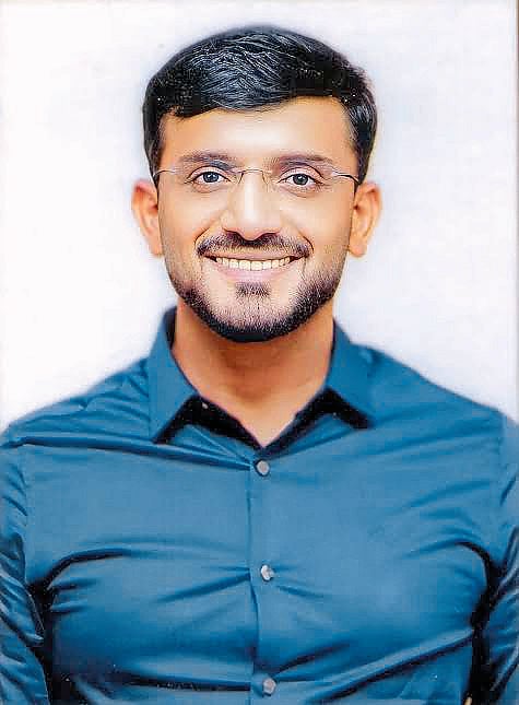 स्वच्छतेच्या दाव्यांची पोलखोल