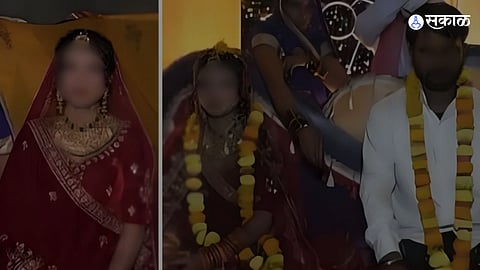 Mirzapur Wedding Shock