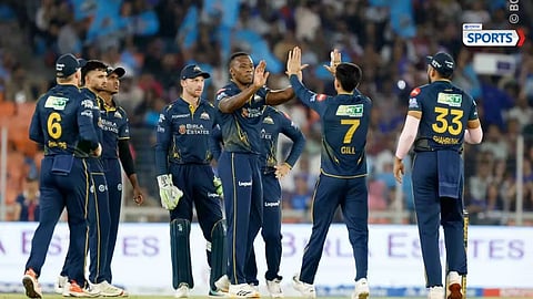 Kagiso Rabada faces controversy after alleged smoking video